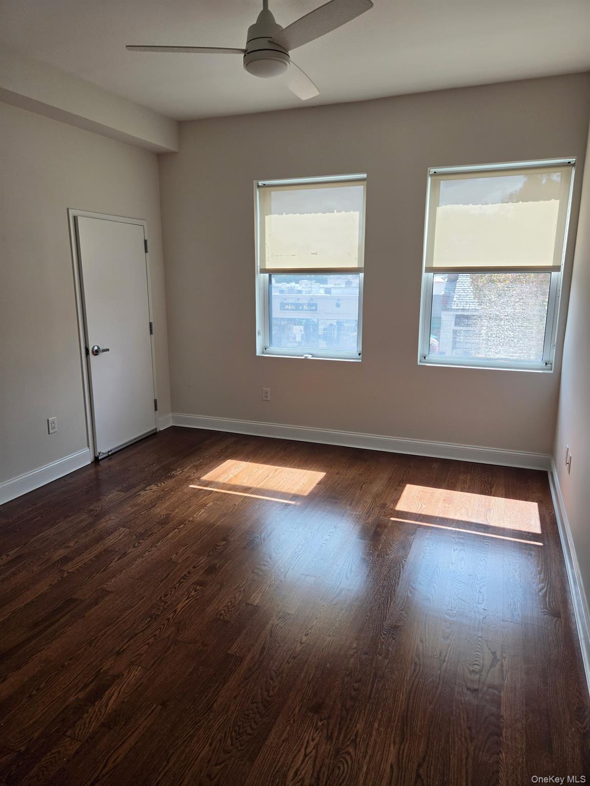 191 7th Street, Unit 206 photo 5