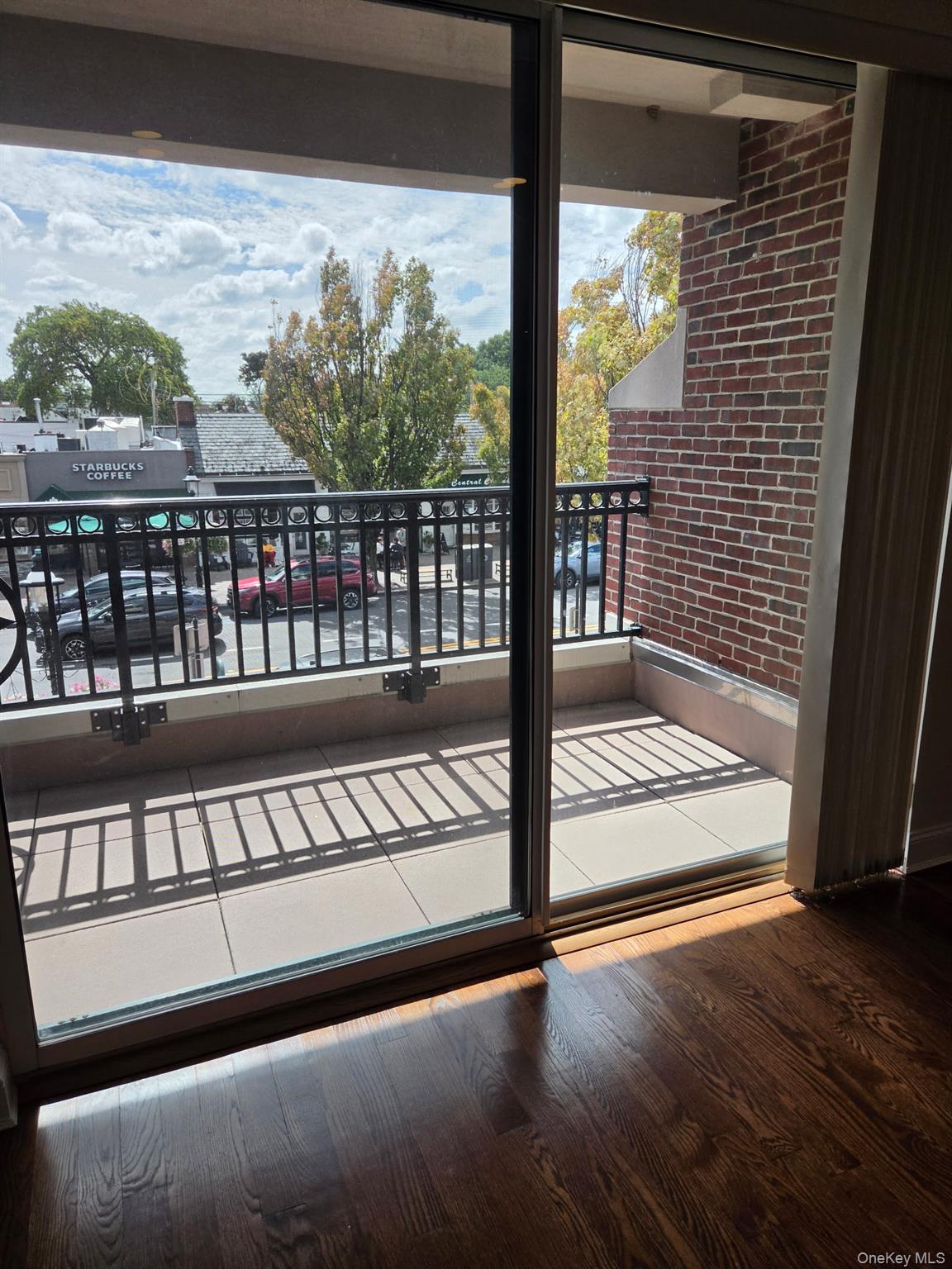 191 7th Street, Unit 206 photo 3