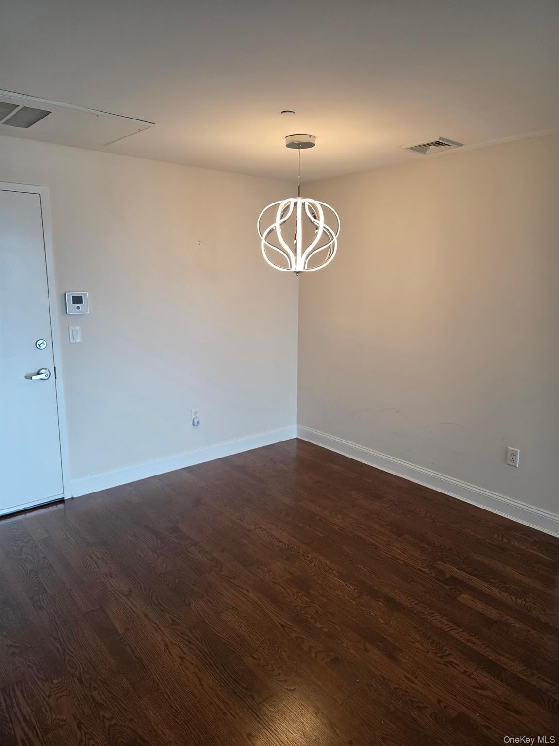 191 7th Street, Unit 206 photo 6