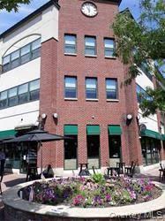 191 7th Street, Unit 206