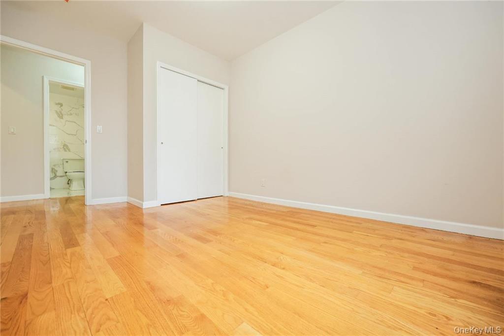 2517 Voorhies Avenue, Unit 1C photo 14