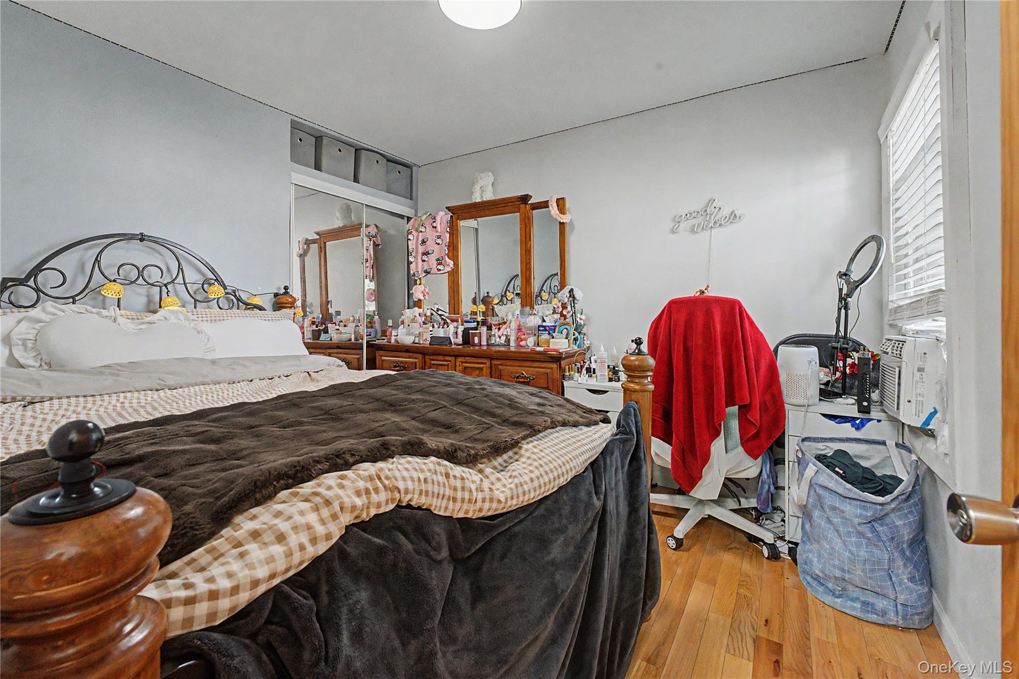 11518 147th Street – For Sale photo 11
