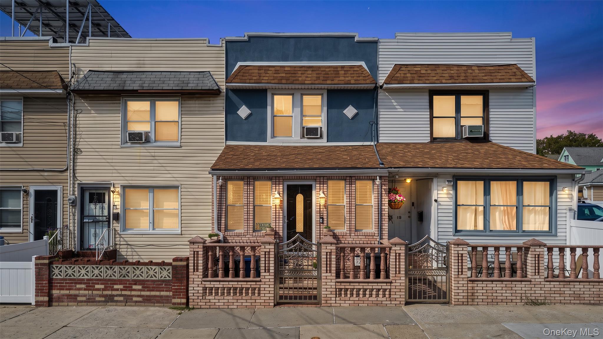 11518 147th Street – For Sale