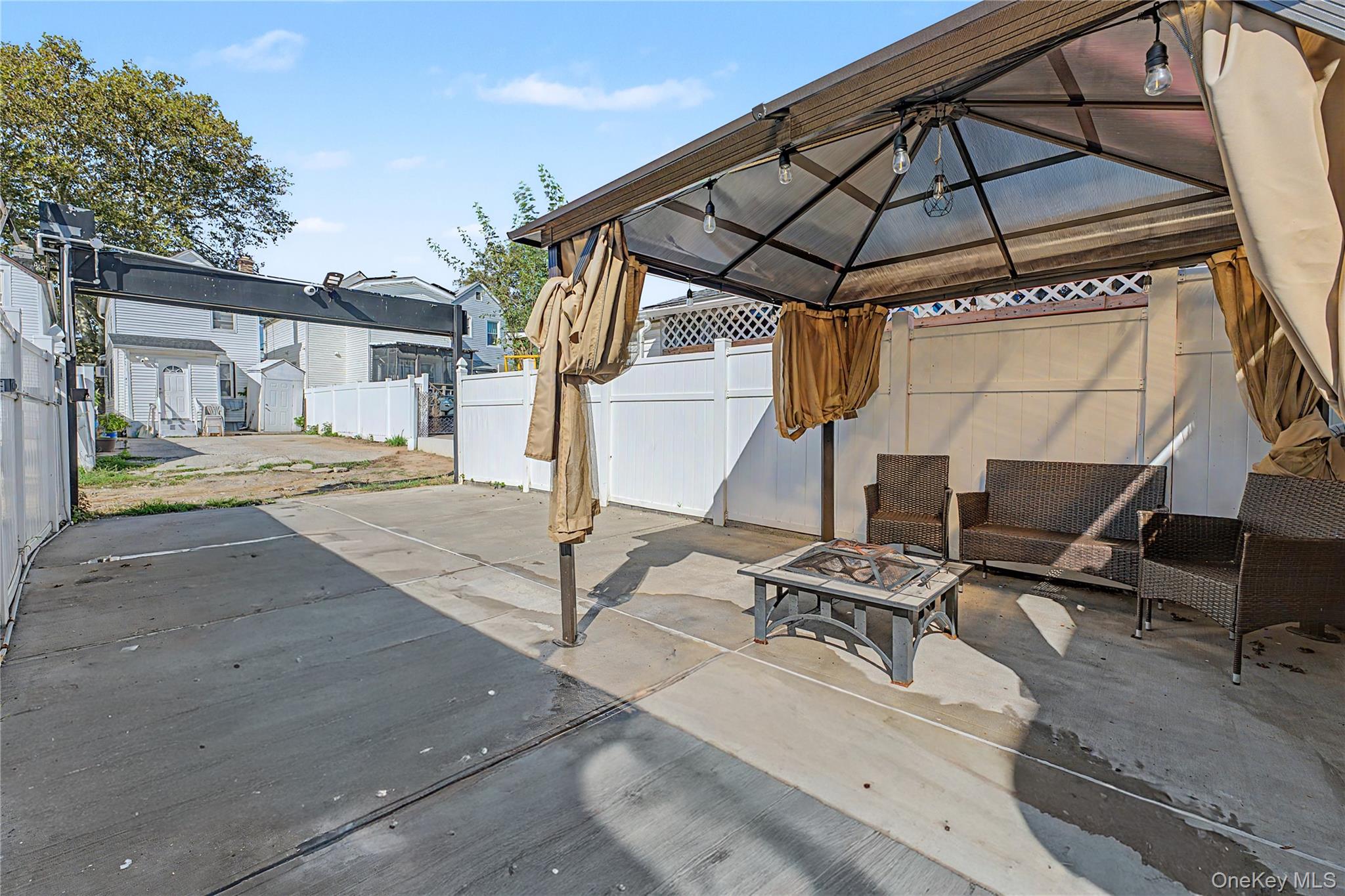 11518 147th Street – For Sale photo 13