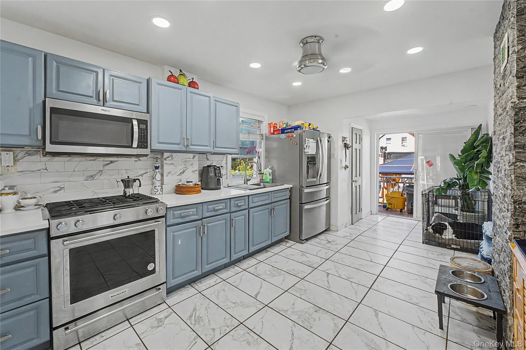 11518 147th Street – For Sale photo 7