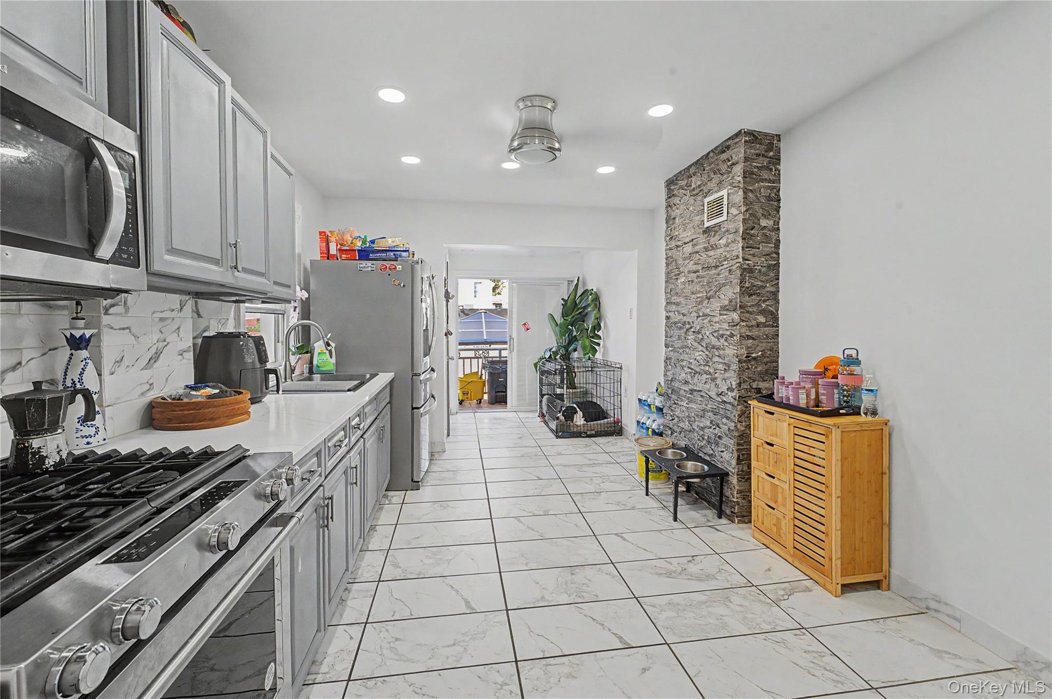 11518 147th Street – For Sale photo 6