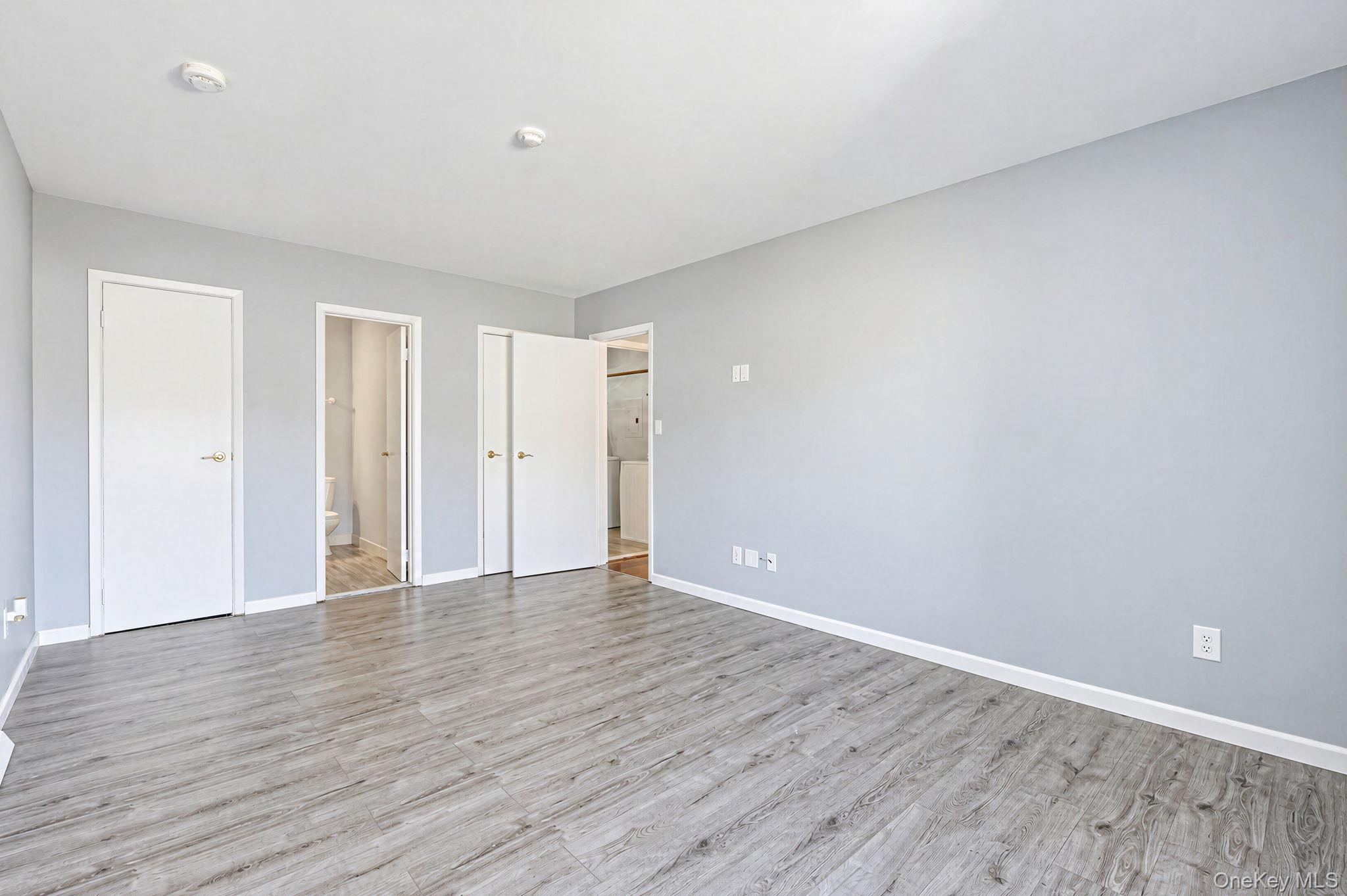147 Fairview Circle, Unit 147 photo 28