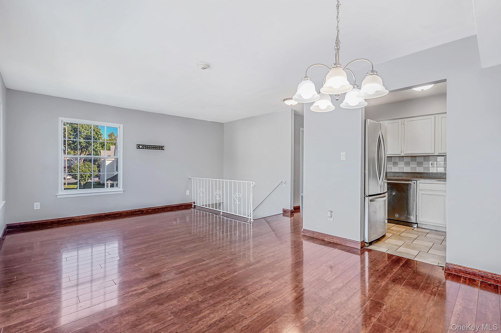 147 Fairview Circle, Unit 147 photo 18