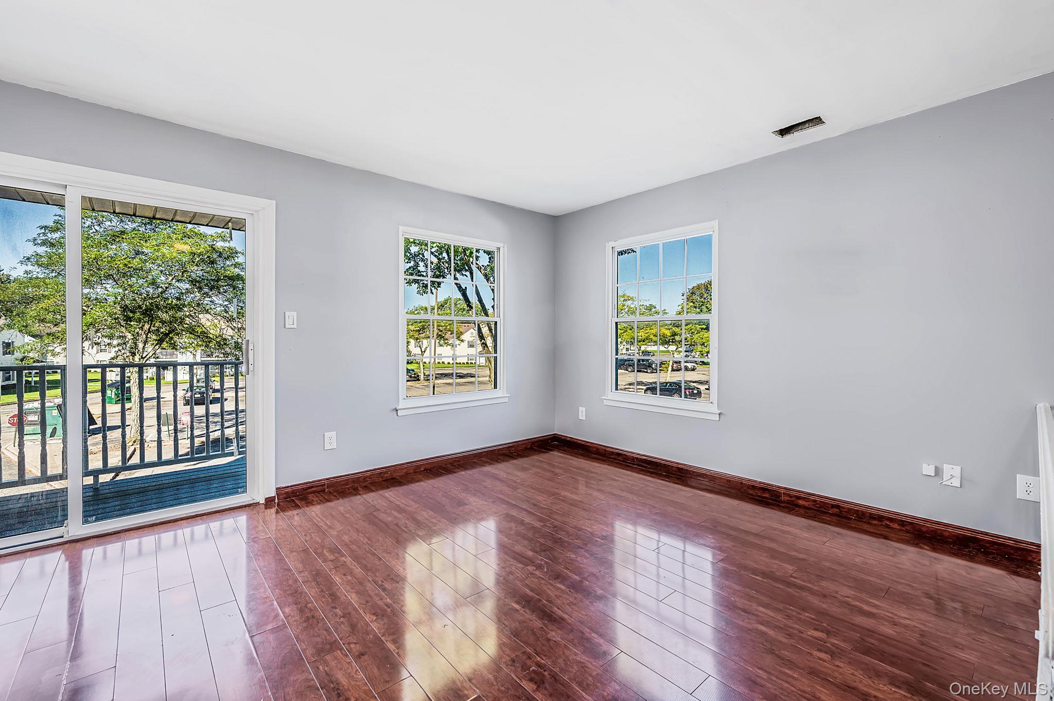 147 Fairview Circle, Unit 147 photo 21