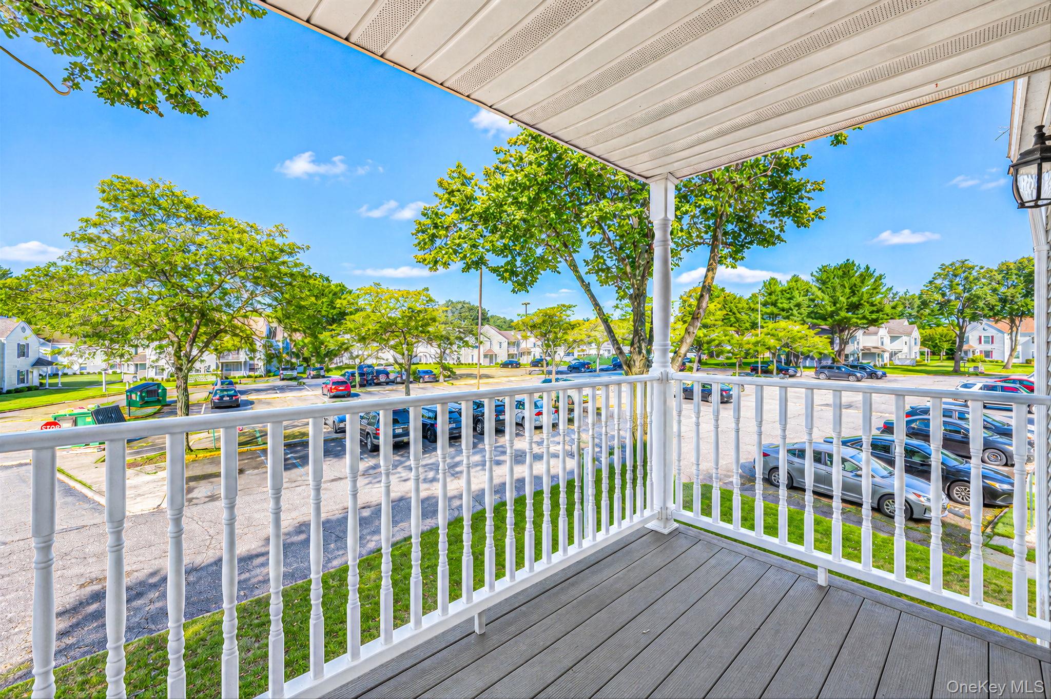 147 Fairview Circle, Unit 147 photo 4