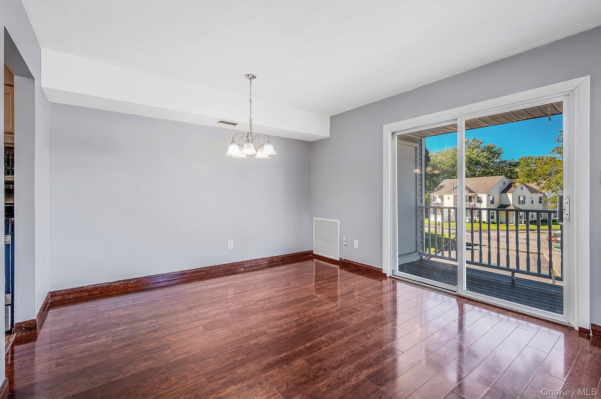 147 Fairview Circle, Unit 147 photo 19