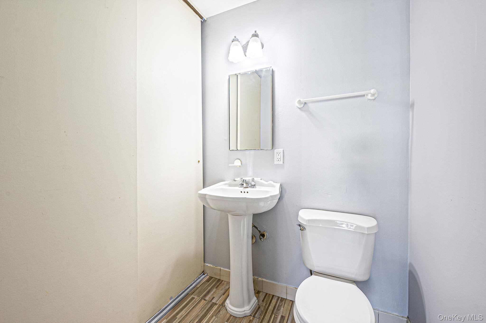 147 Fairview Circle, Unit 147 photo 26