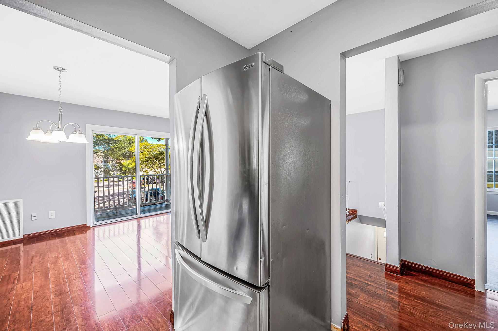 147 Fairview Circle, Unit 147 photo 16