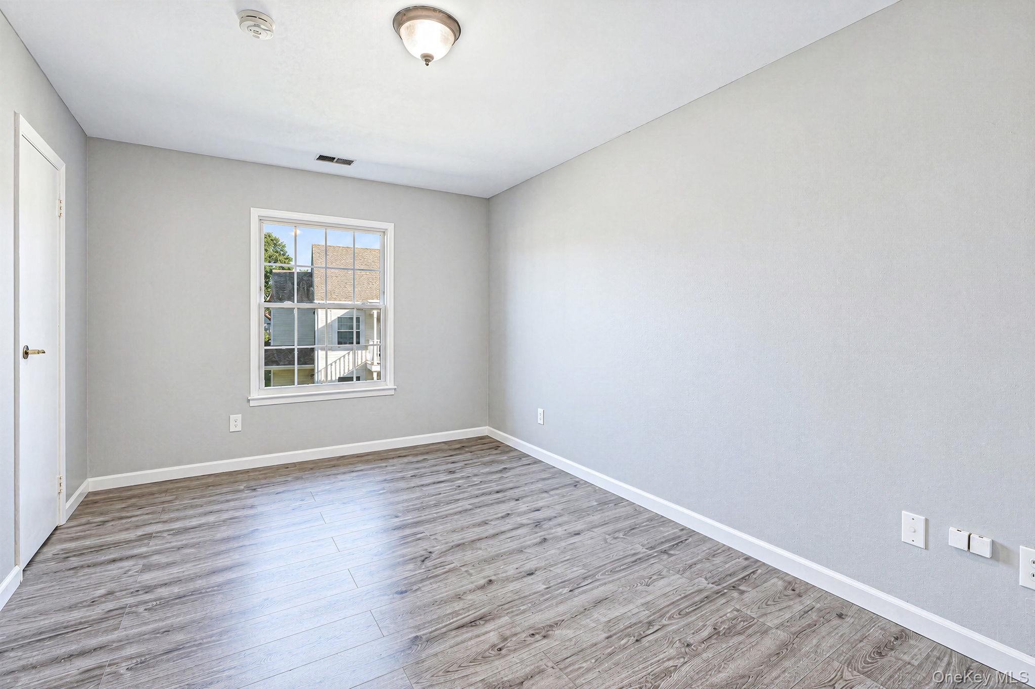 147 Fairview Circle, Unit 147 photo 23