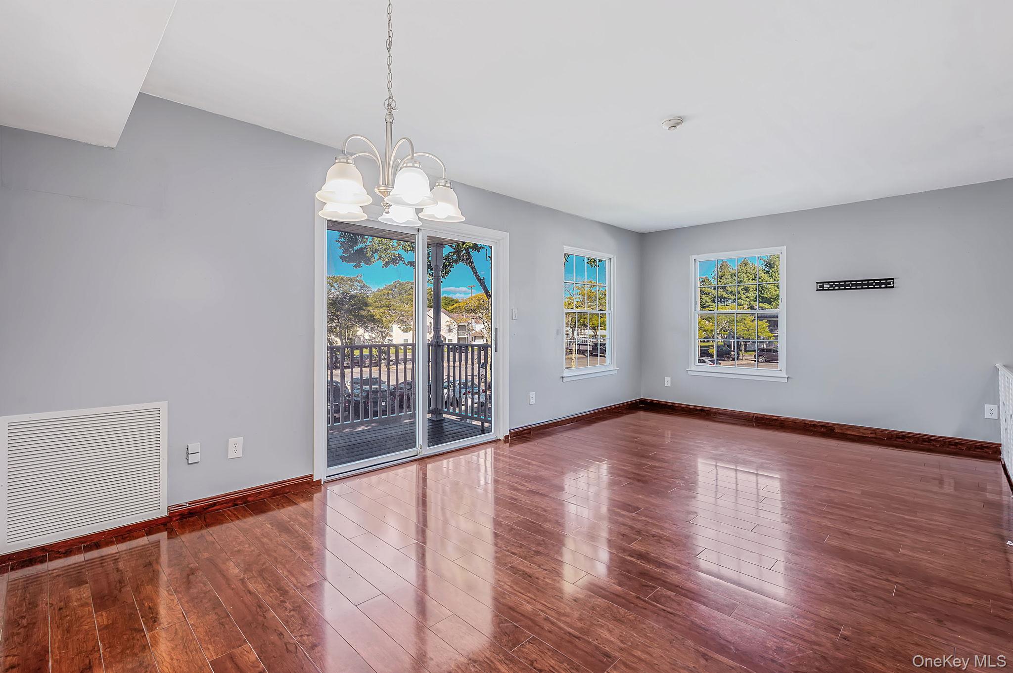 147 Fairview Circle, Unit 147 photo 17