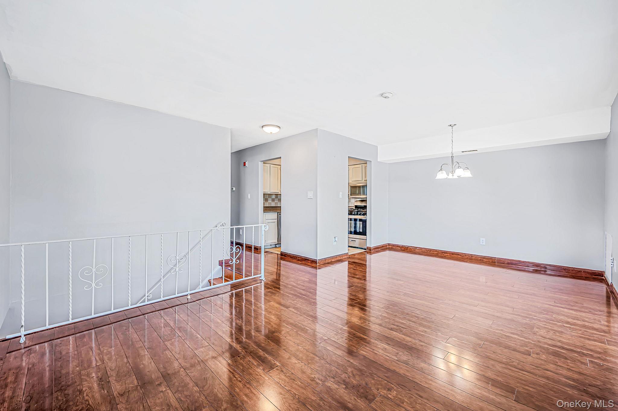 147 Fairview Circle, Unit 147 photo 22