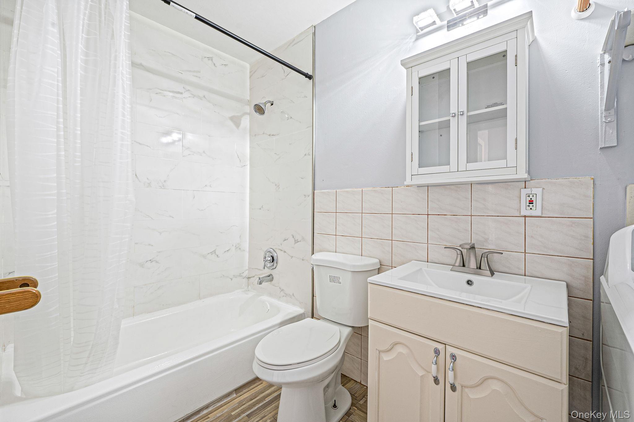 147 Fairview Circle, Unit 147 photo 24