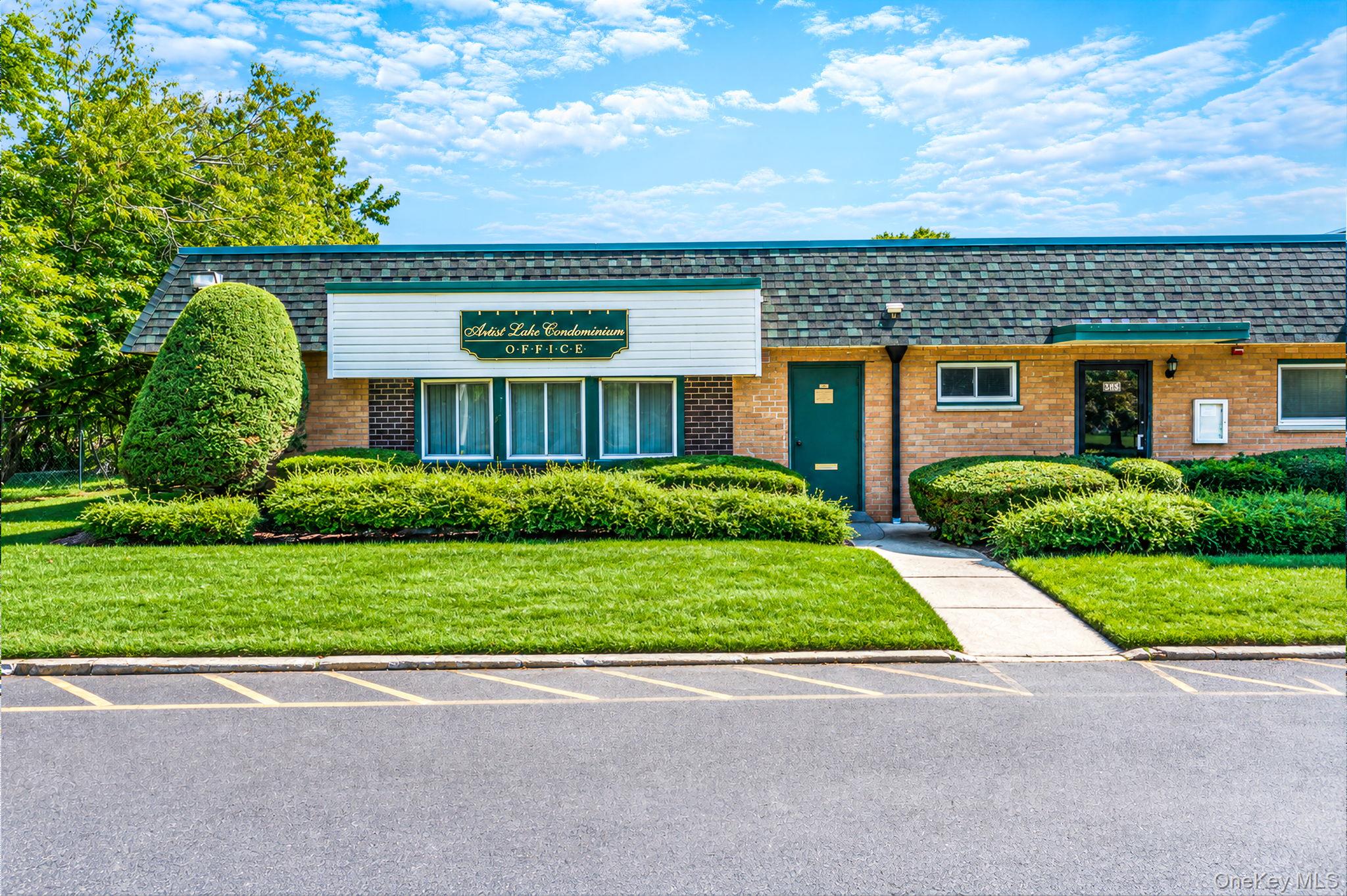 147 Fairview Circle, Unit 147 photo 10