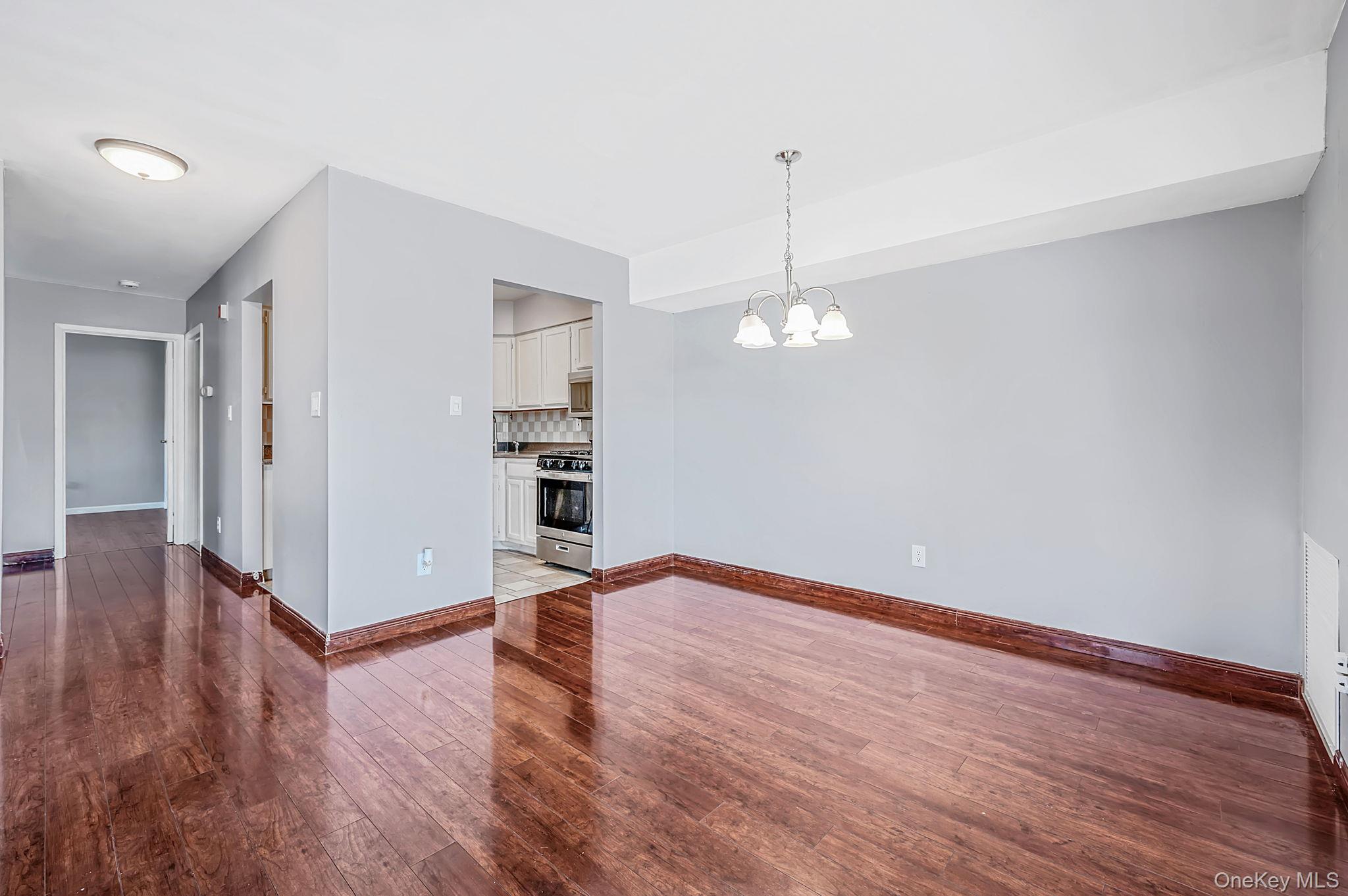 147 Fairview Circle, Unit 147 photo 20