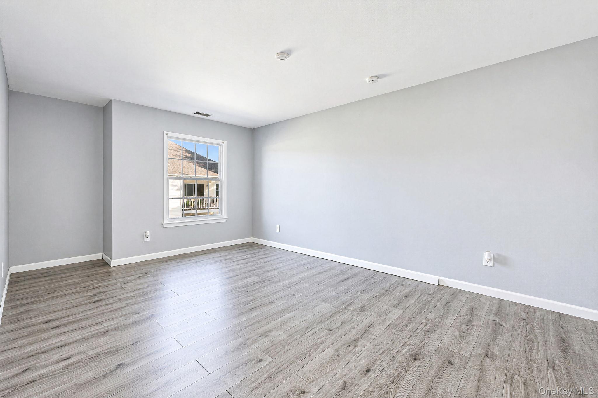 147 Fairview Circle, Unit 147 photo 27