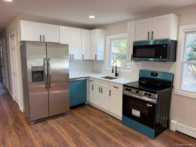 73 Spar Drive – For Sale