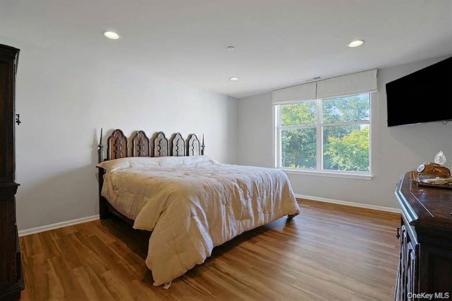 1308 Round Pointe Drive – For Sale photo 13