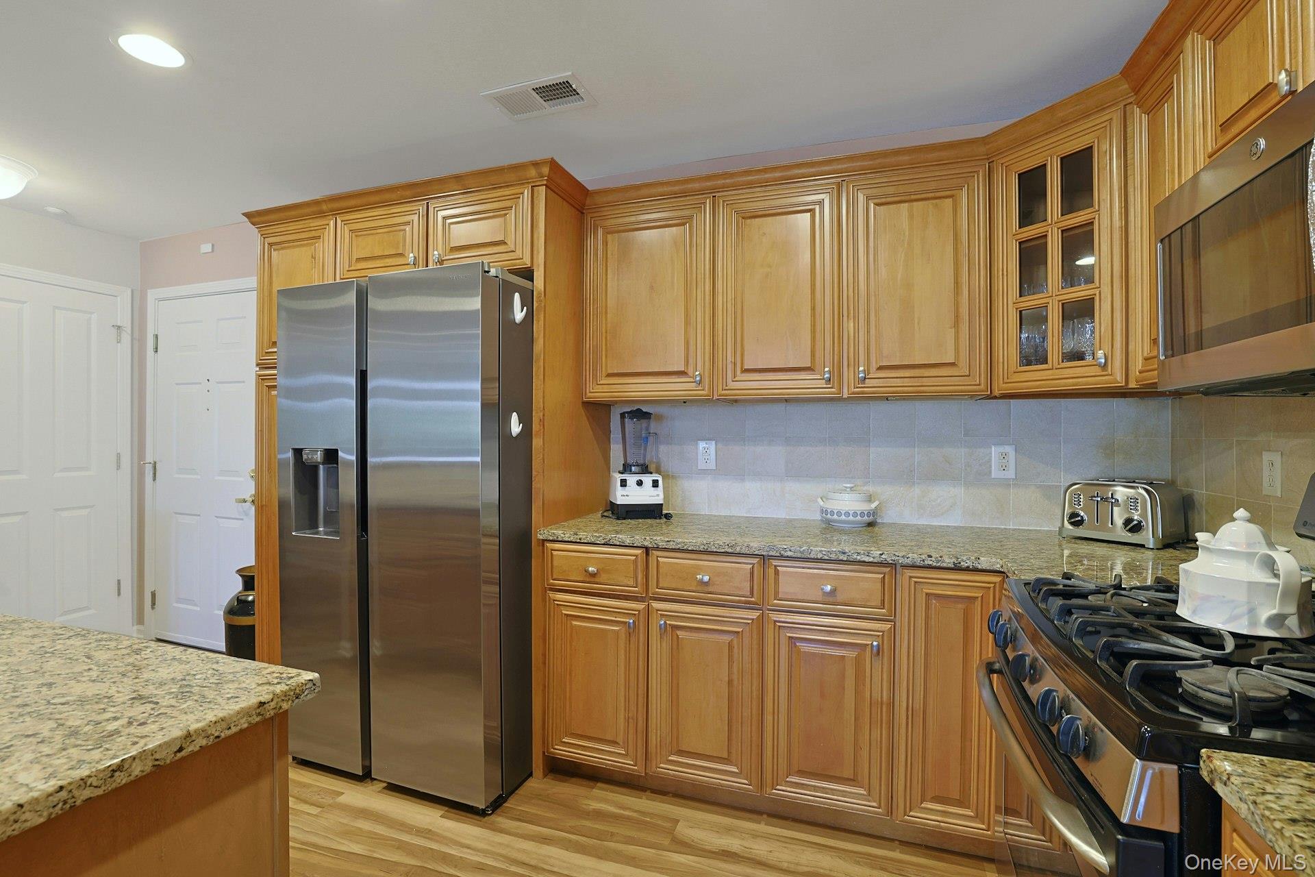 1308 Round Pointe Drive – For Sale photo 10
