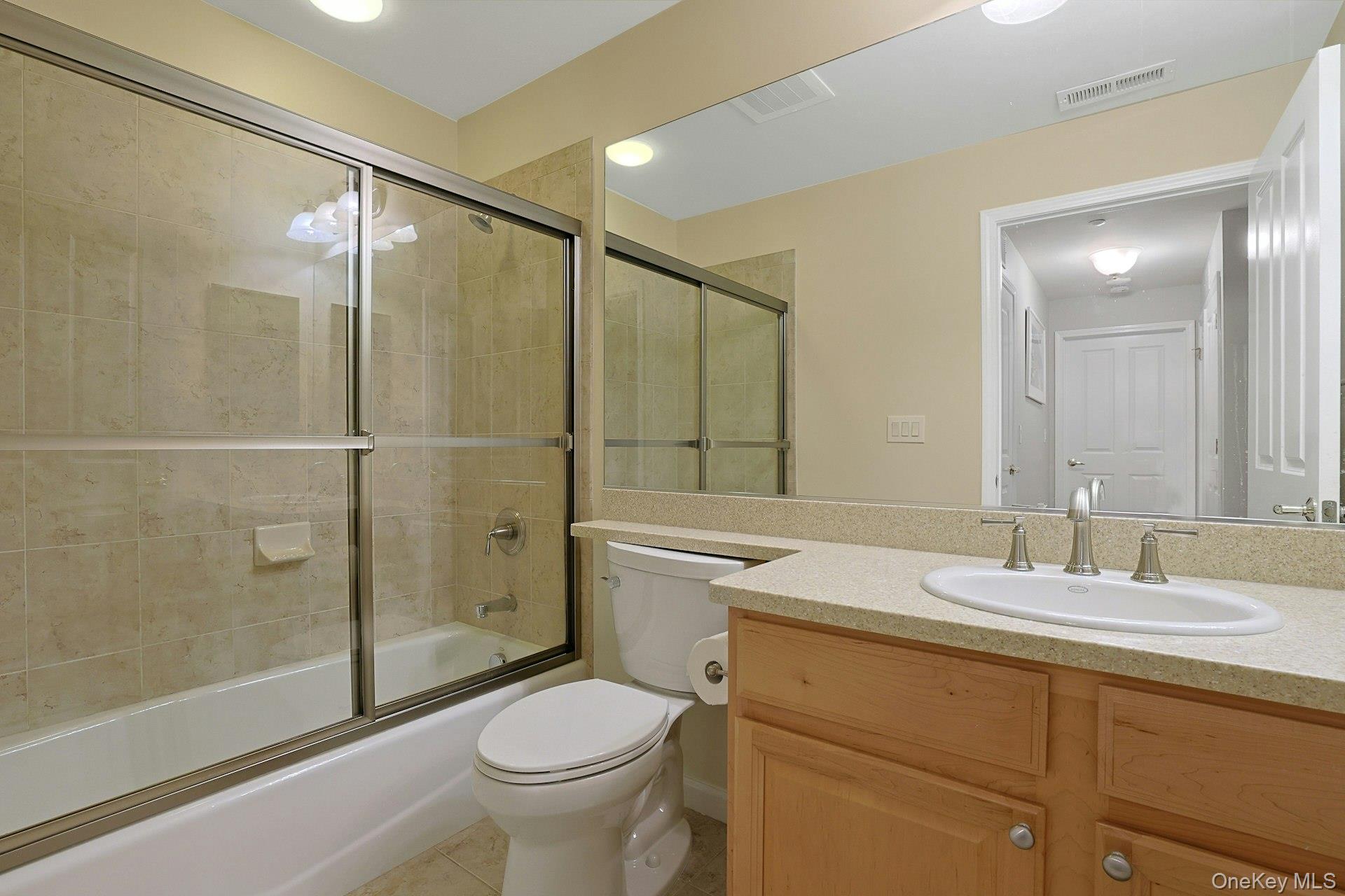 1308 Round Pointe Drive – For Sale photo 16