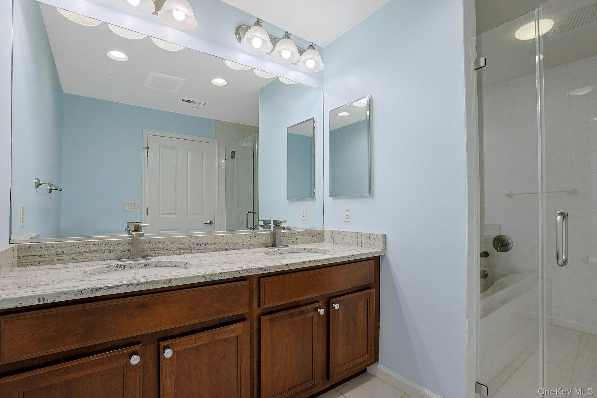 1308 Round Pointe Drive – For Sale photo 14