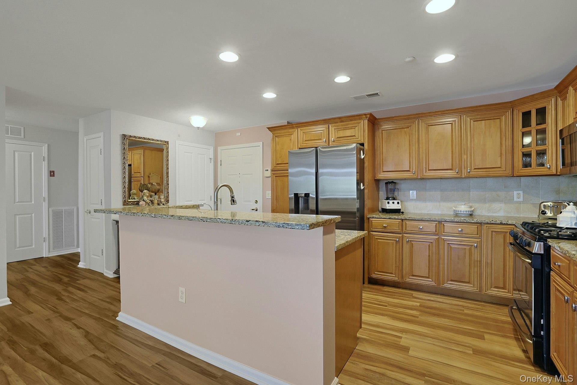 1308 Round Pointe Drive – For Sale photo 9