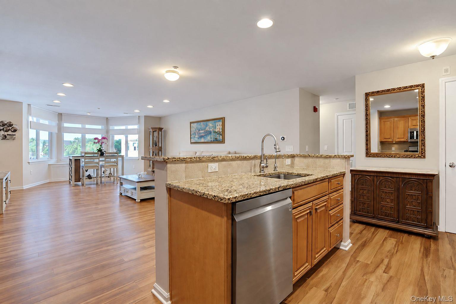 1308 Round Pointe Drive – For Sale photo 4