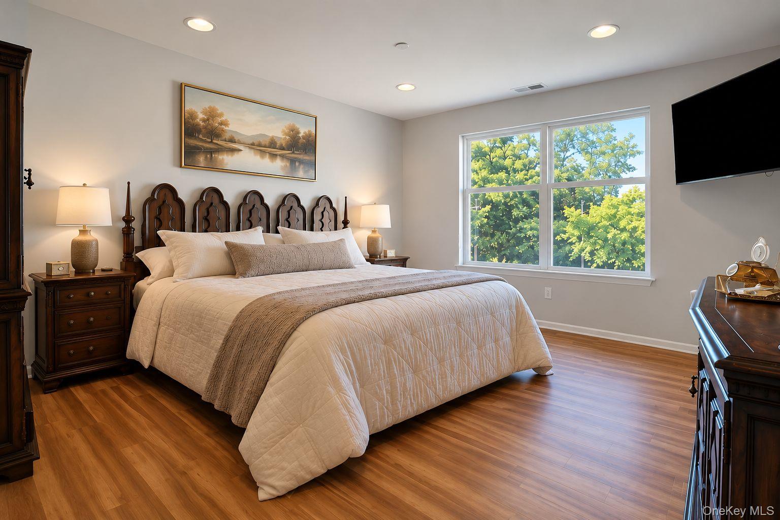 1308 Round Pointe Drive – For Sale photo 12