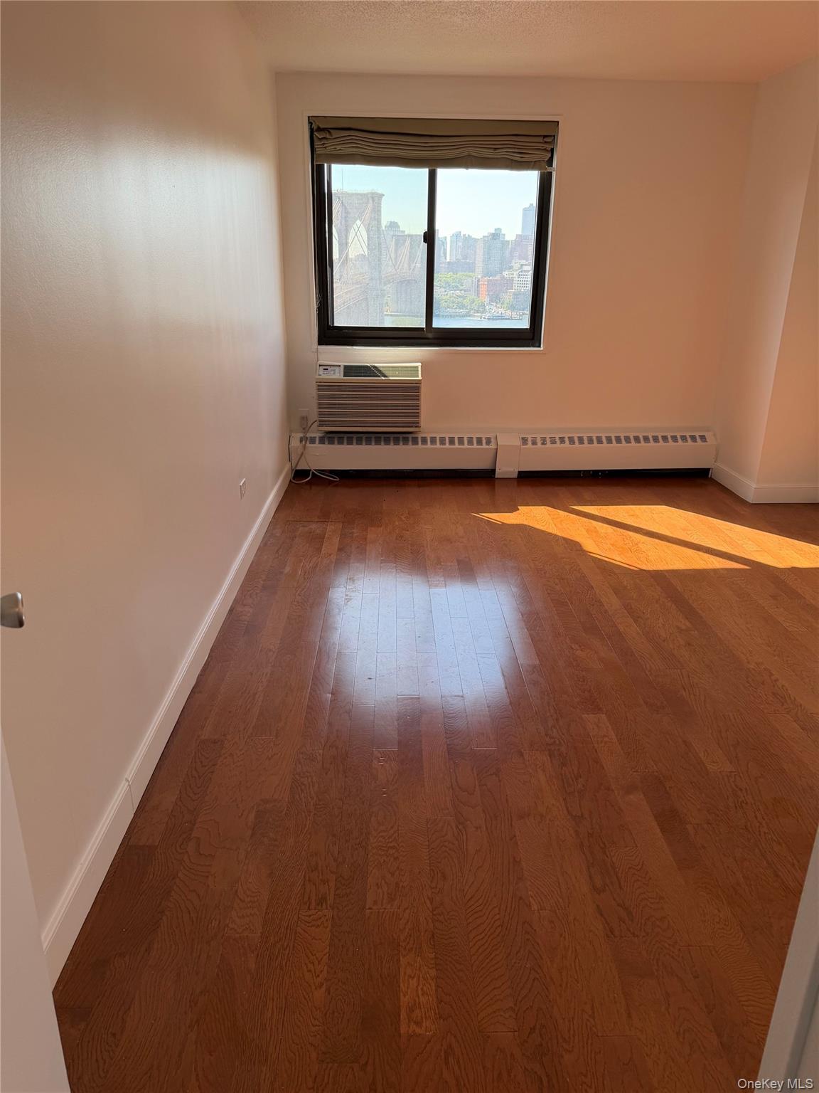 333 Pearl Street, Unit 16-M photo 11