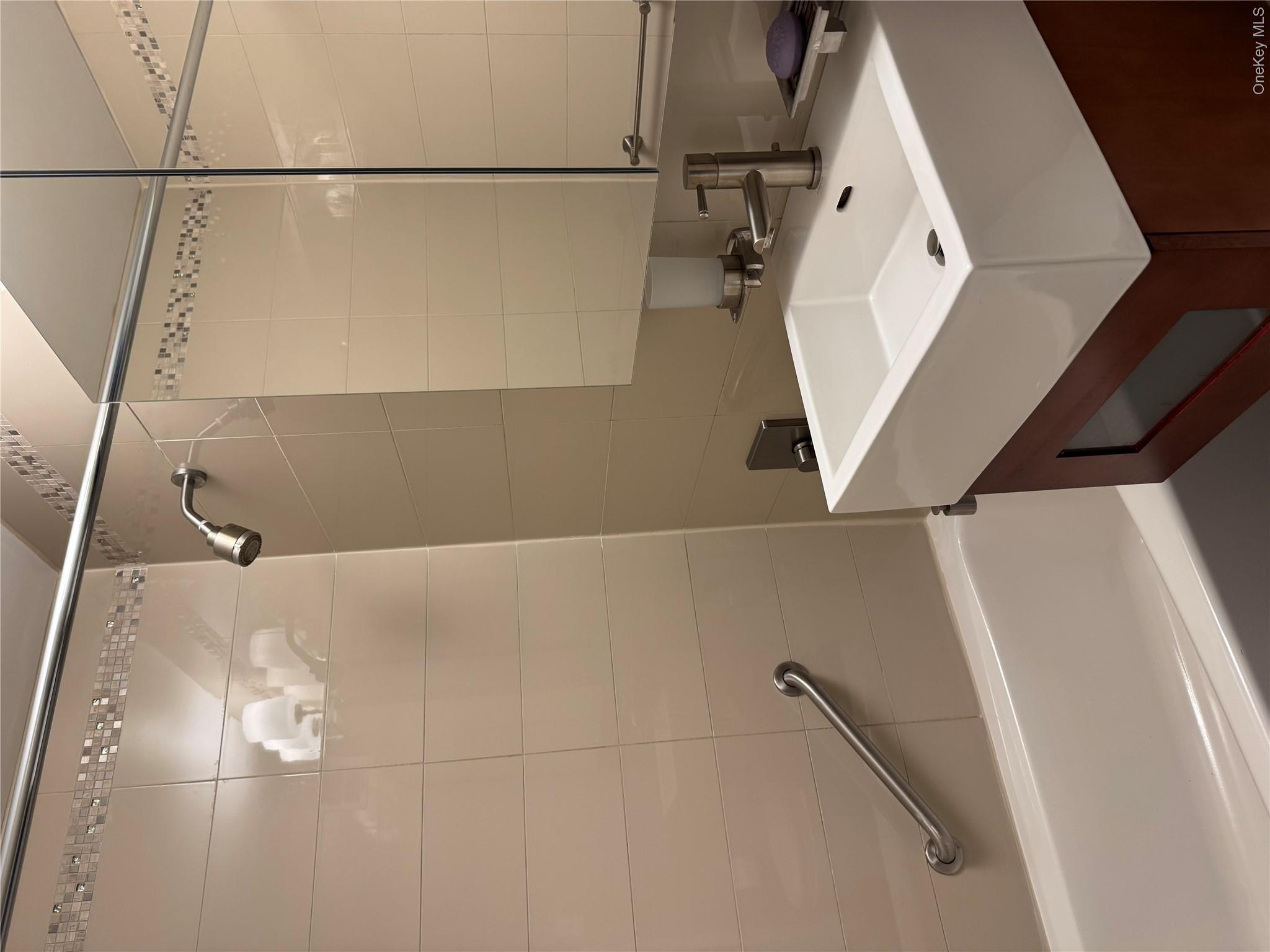 333 Pearl Street, Unit 16-M photo 3