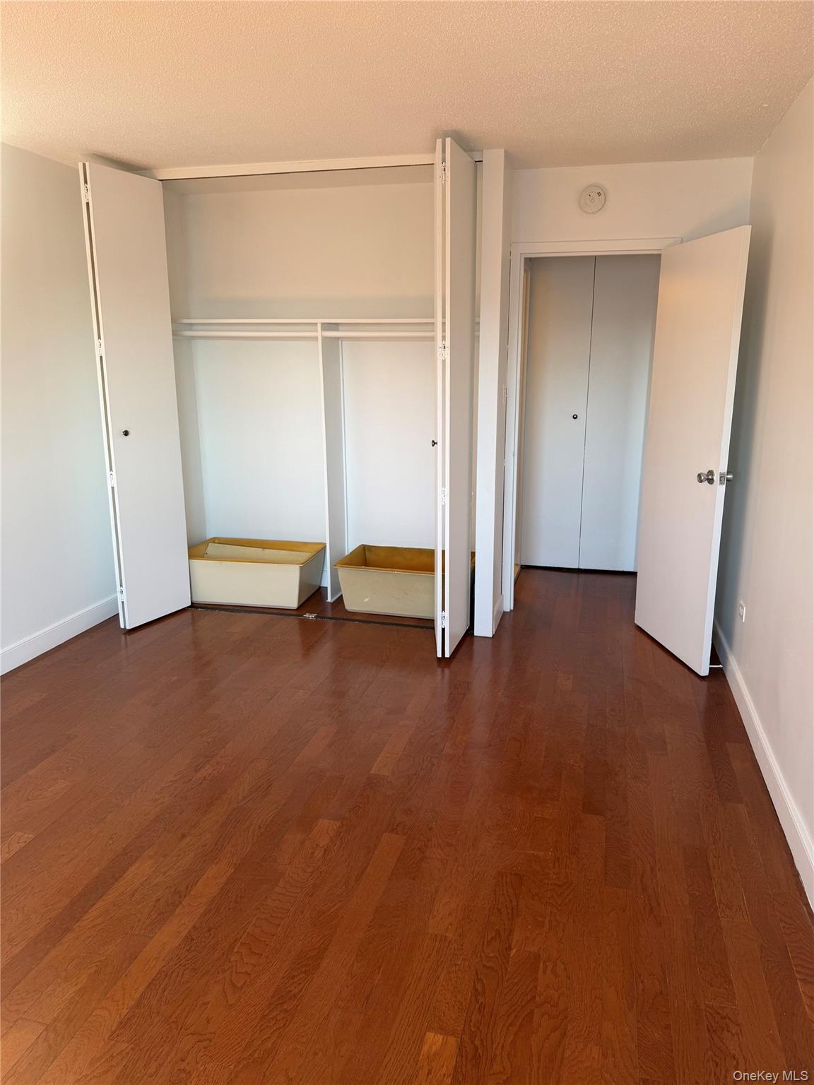 333 Pearl Street, Unit 16-M photo 8