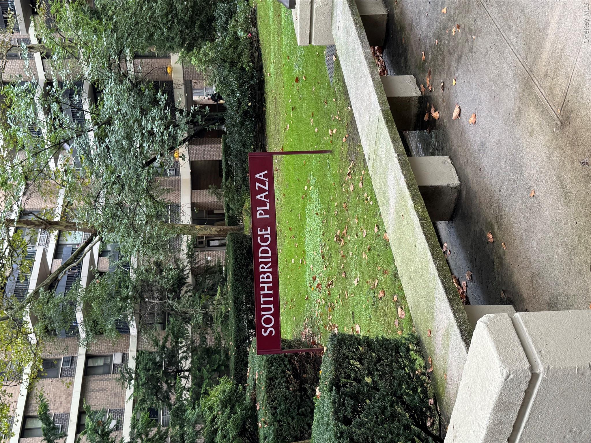 333 Pearl Street, Unit 16-M photo 14