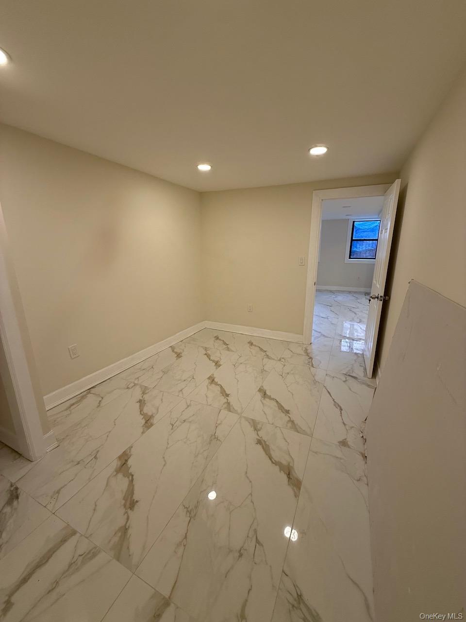 5926 Grove Street – For Sale photo 19