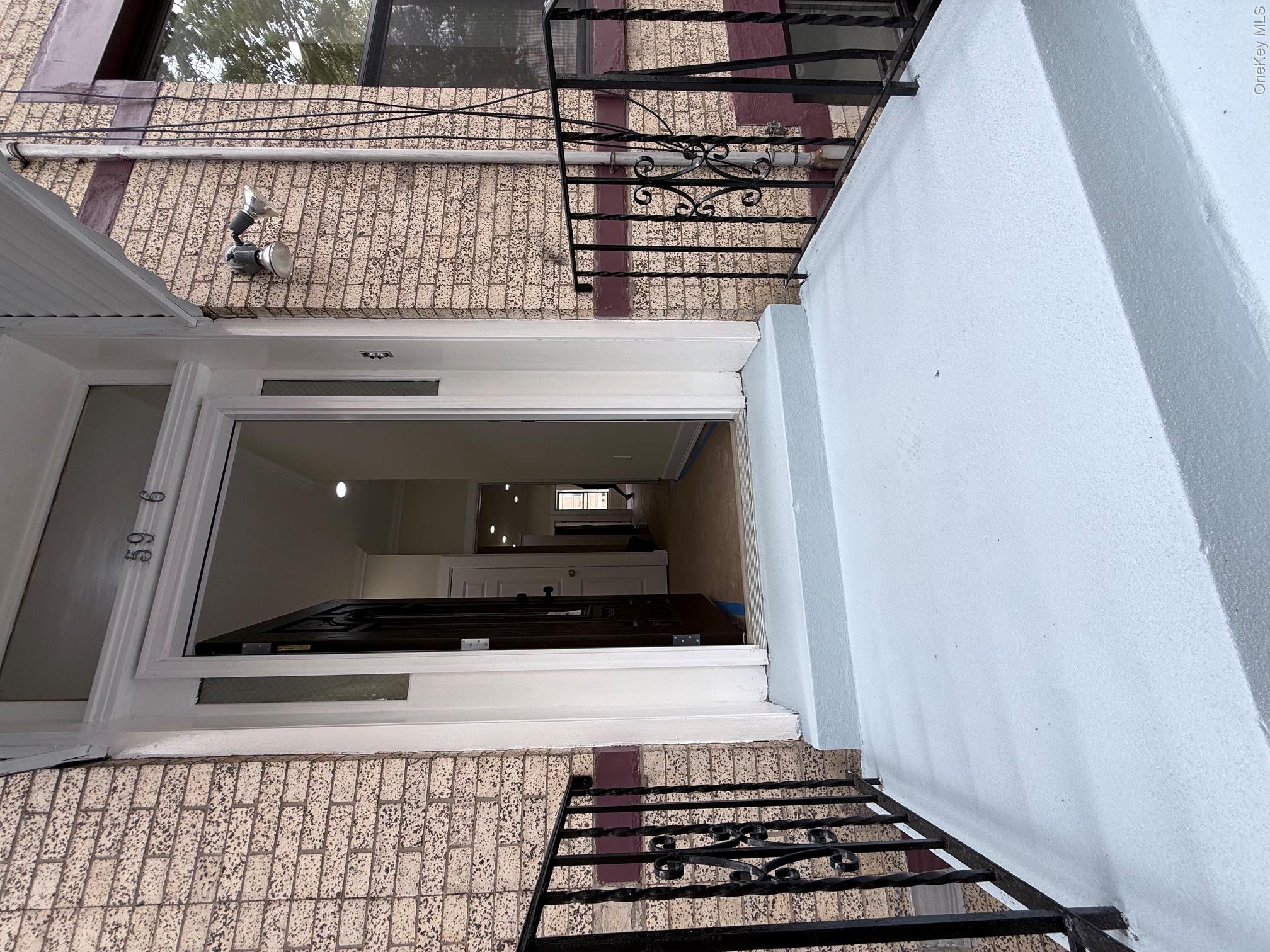 5926 Grove Street – For Sale