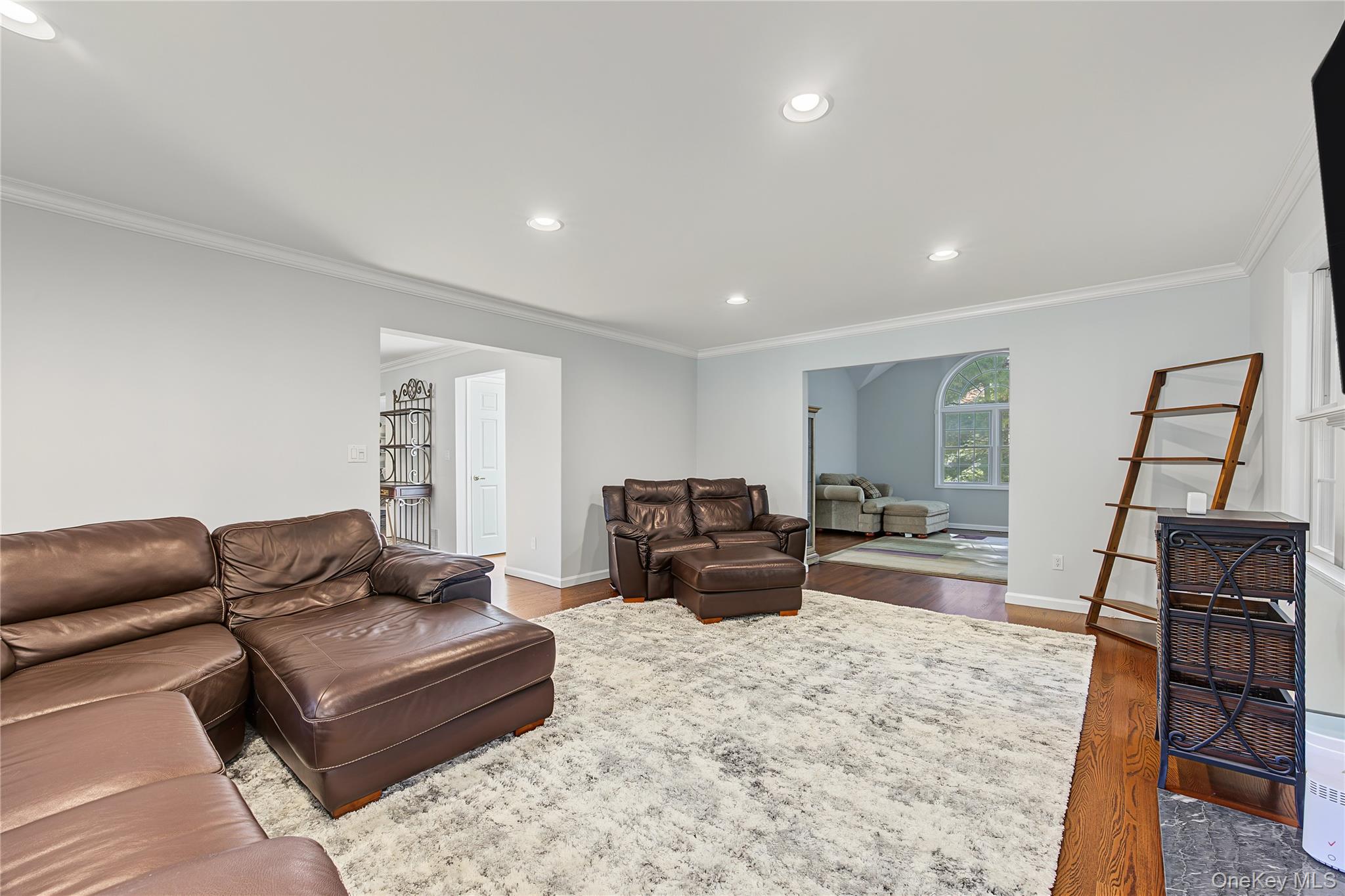 3868 Briarhill Street – For Sale photo 13