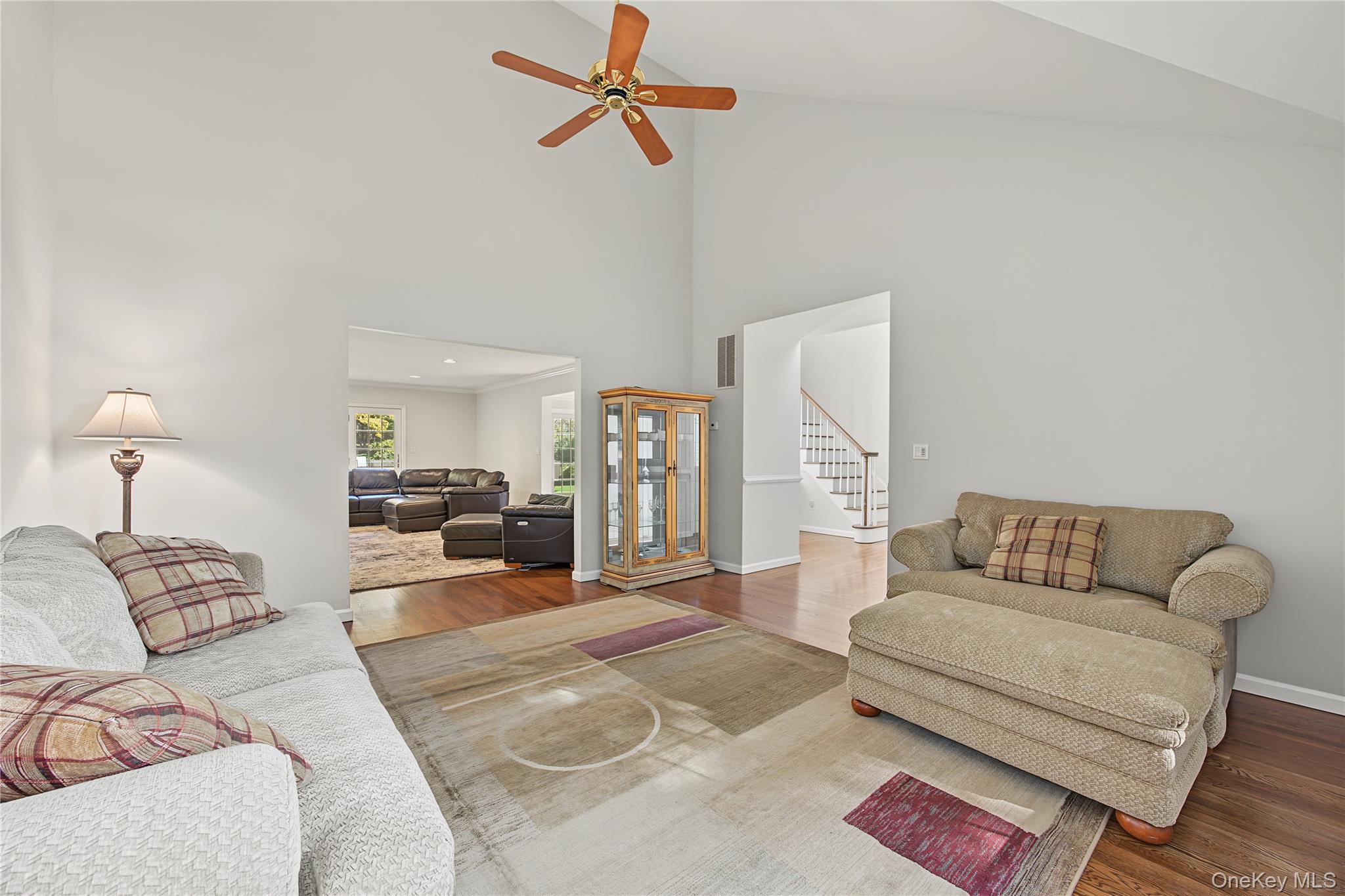 3868 Briarhill Street – For Sale photo 14