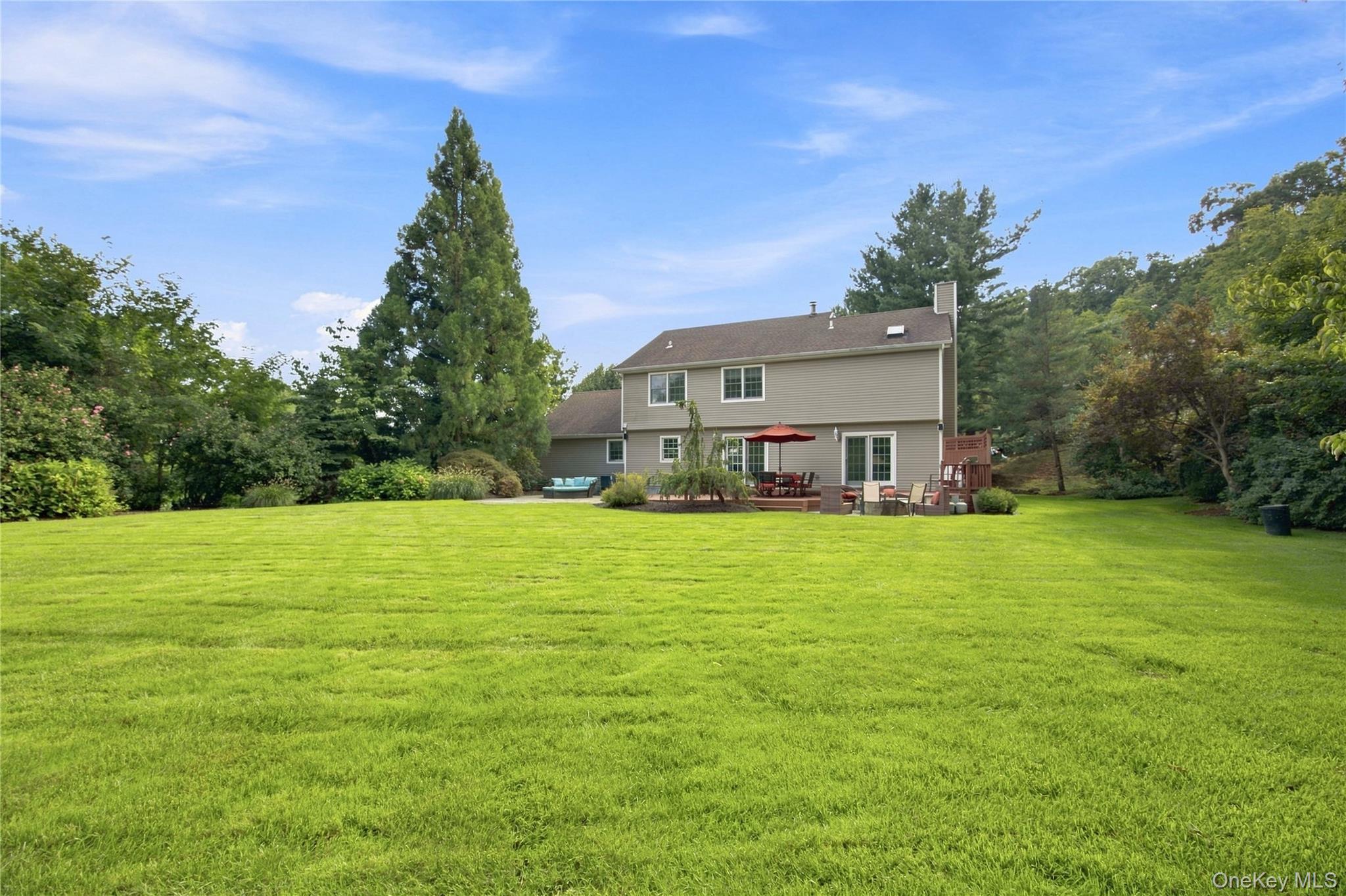 3868 Briarhill Street – For Sale photo 38