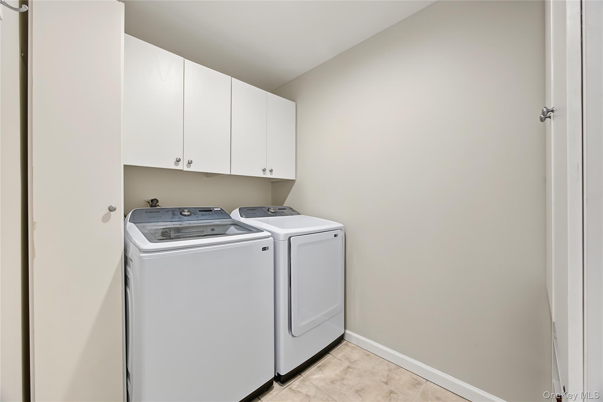 3868 Briarhill Street – For Sale photo 29