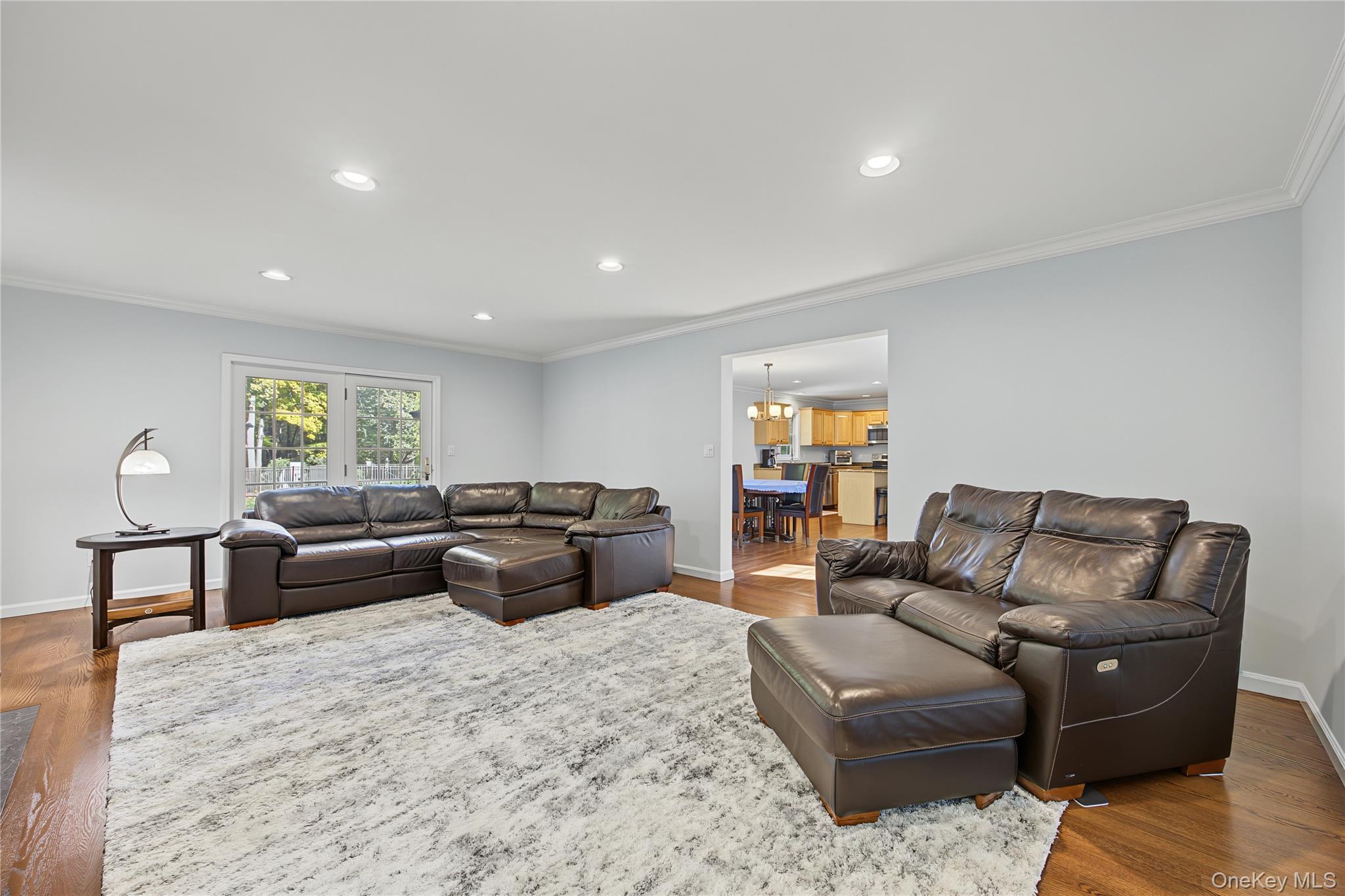 3868 Briarhill Street – For Sale photo 12