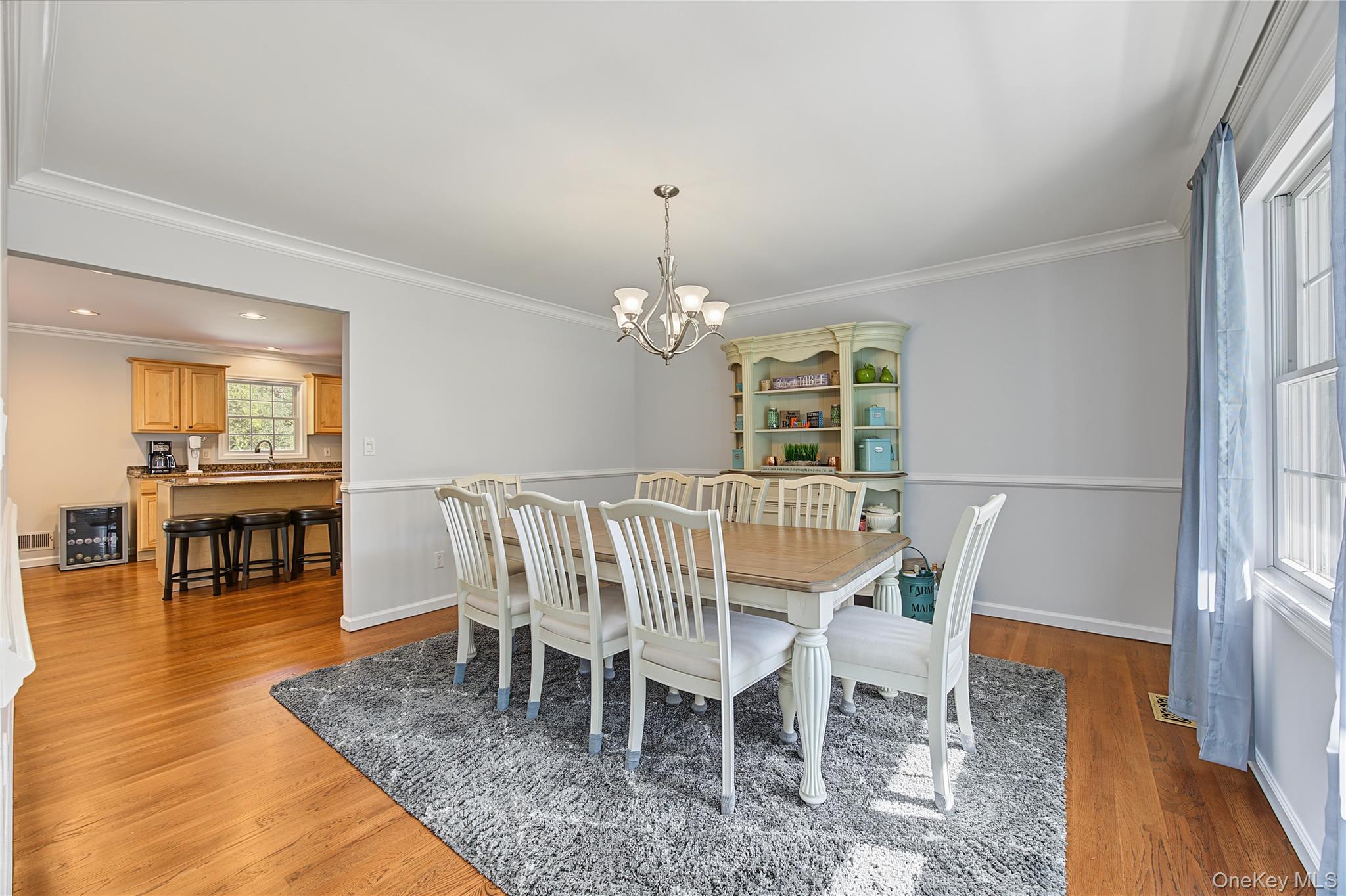 3868 Briarhill Street – For Sale photo 6
