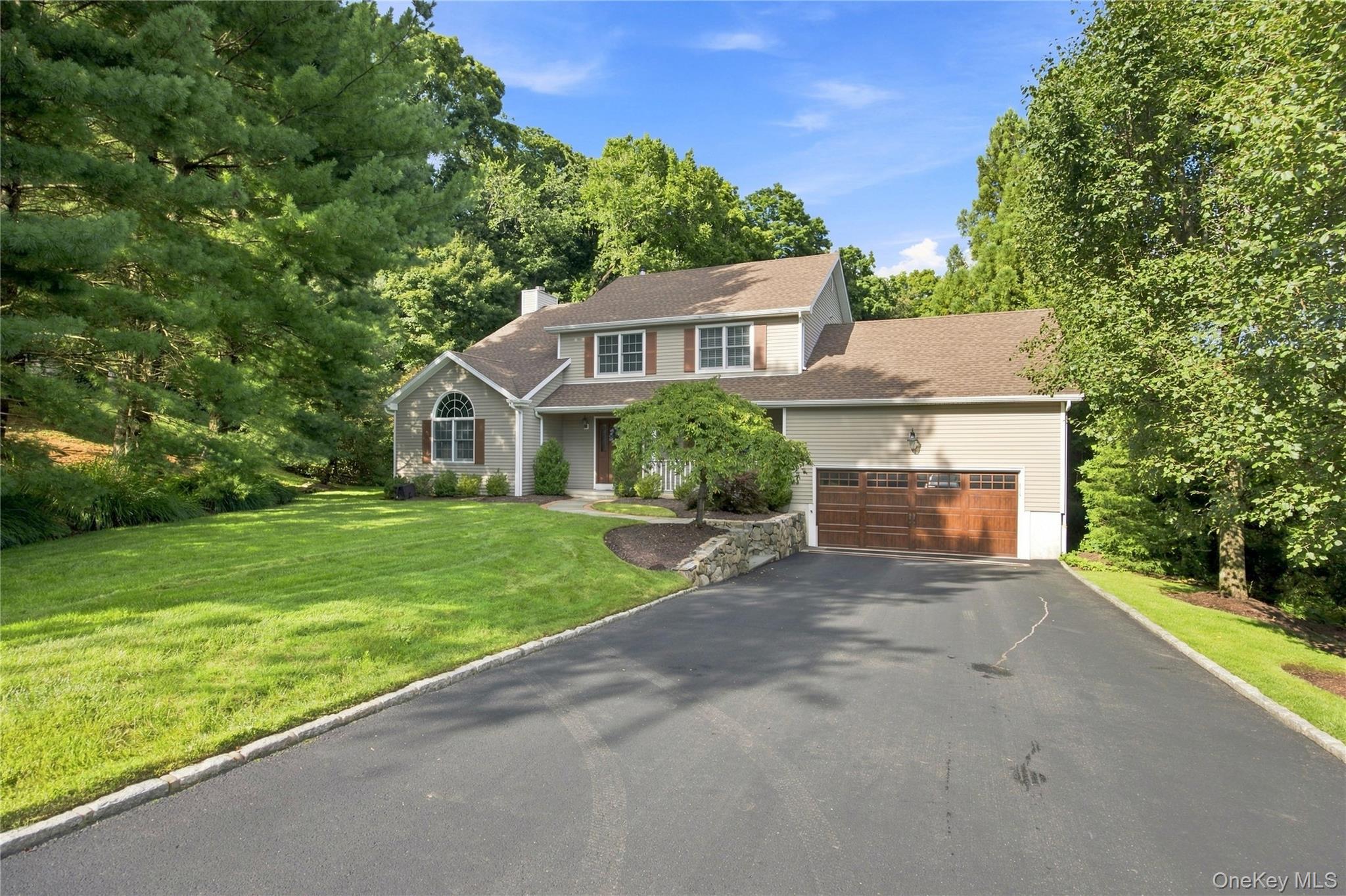 3868 Briarhill Street – For Sale photo 2