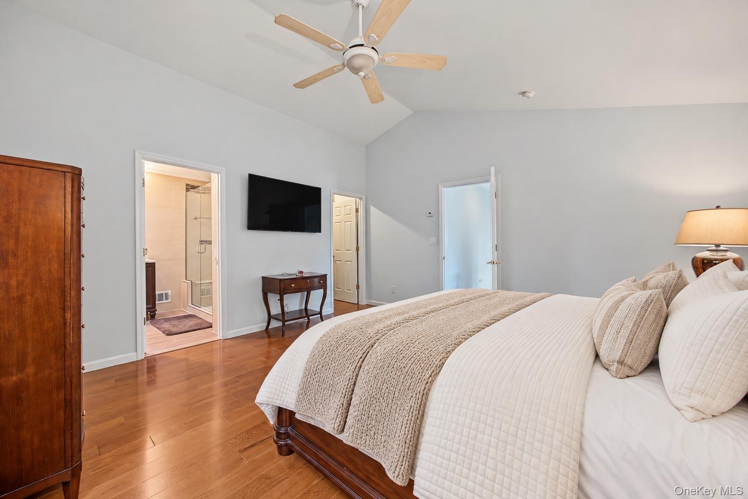 3868 Briarhill Street – For Sale photo 27