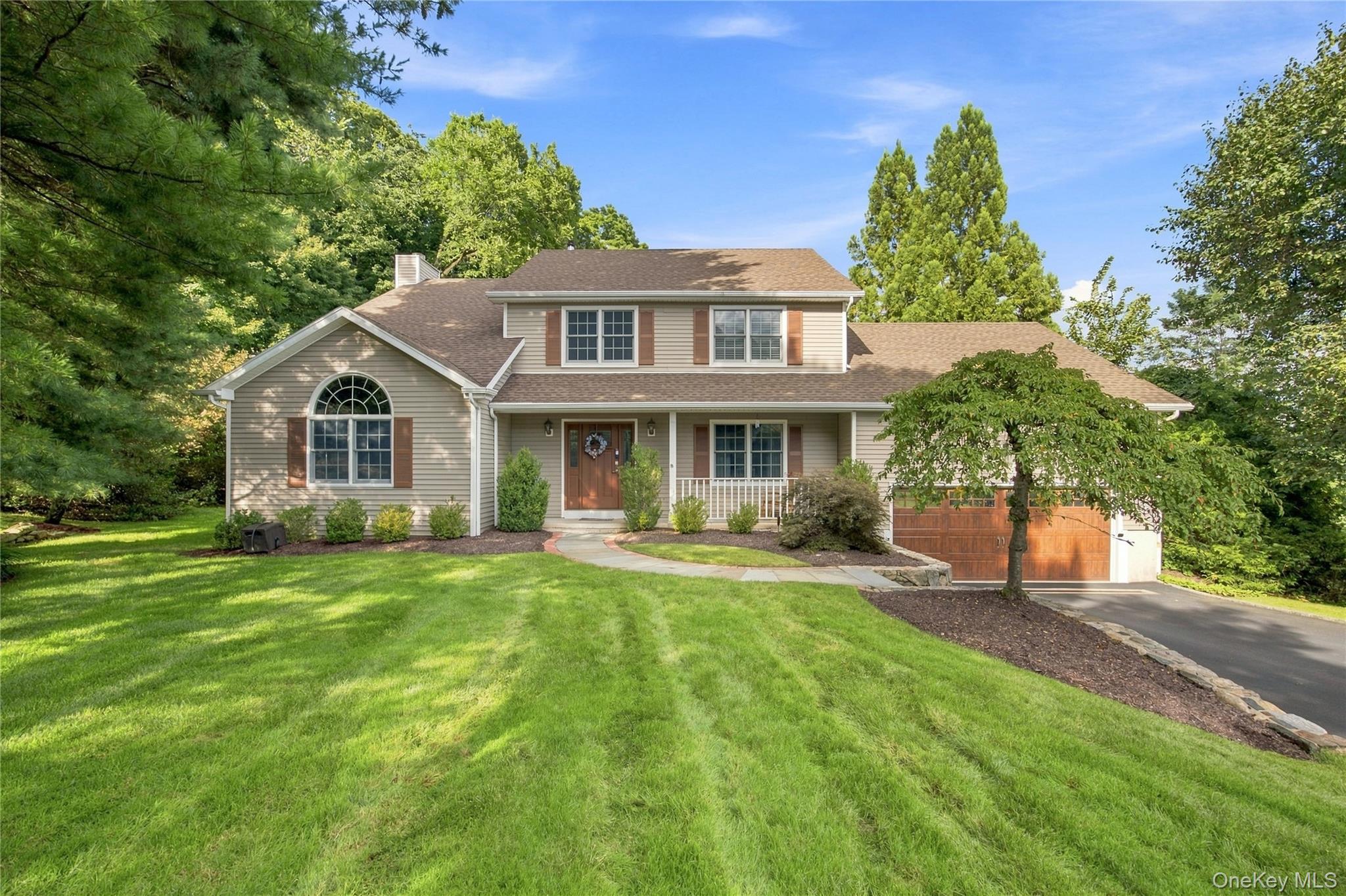 3868 Briarhill Street – For Sale