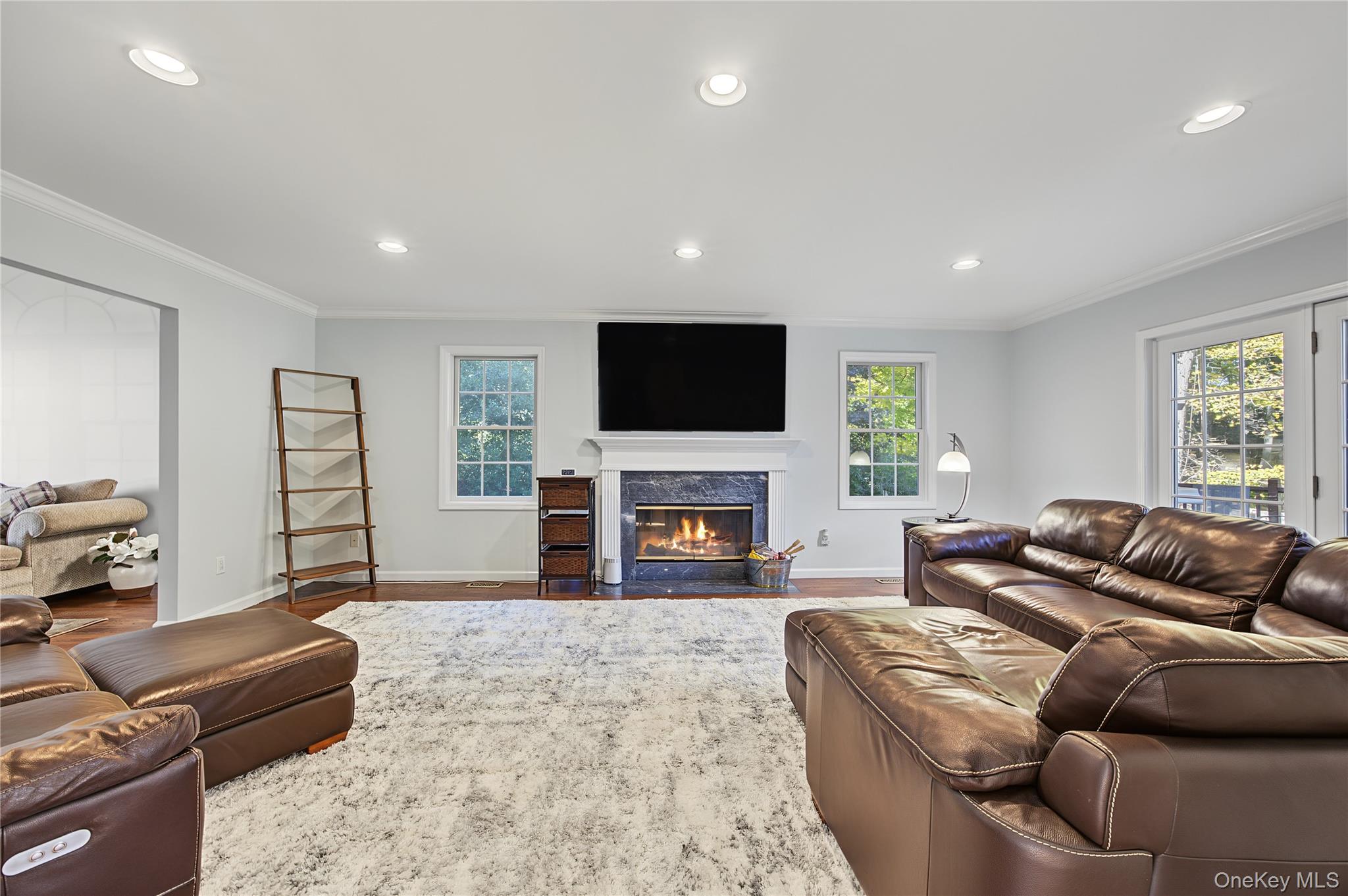 3868 Briarhill Street – For Sale photo 11