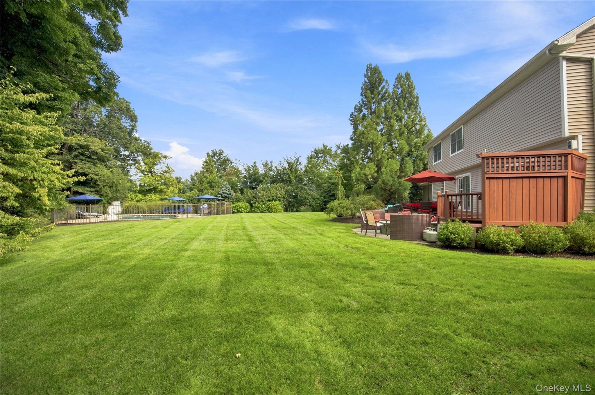 3868 Briarhill Street – For Sale photo 37