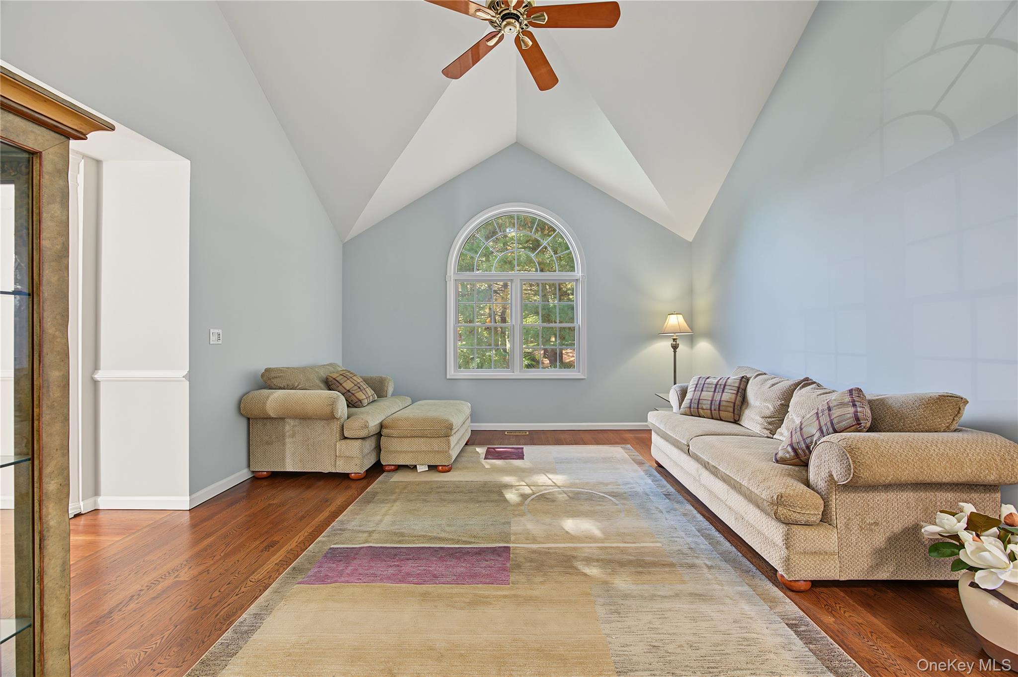 3868 Briarhill Street – For Sale photo 15